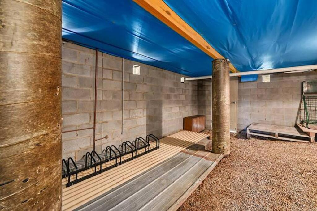 Windbourne House The Ultimate Base Villa Сейнт Хелънс Екстериор снимка
